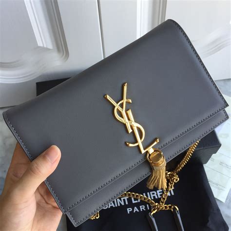 ysl sg|ysl flap pouch.